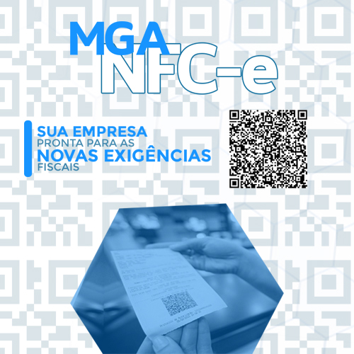 banner nfc mobile