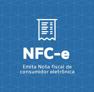 NFC-e