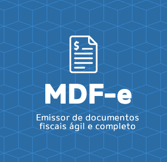 MDF-e