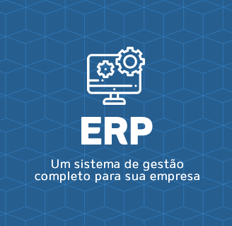 ERP