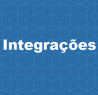 Integrações