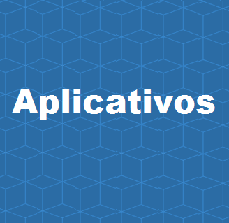 Aplicativos