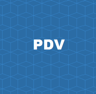 PDV